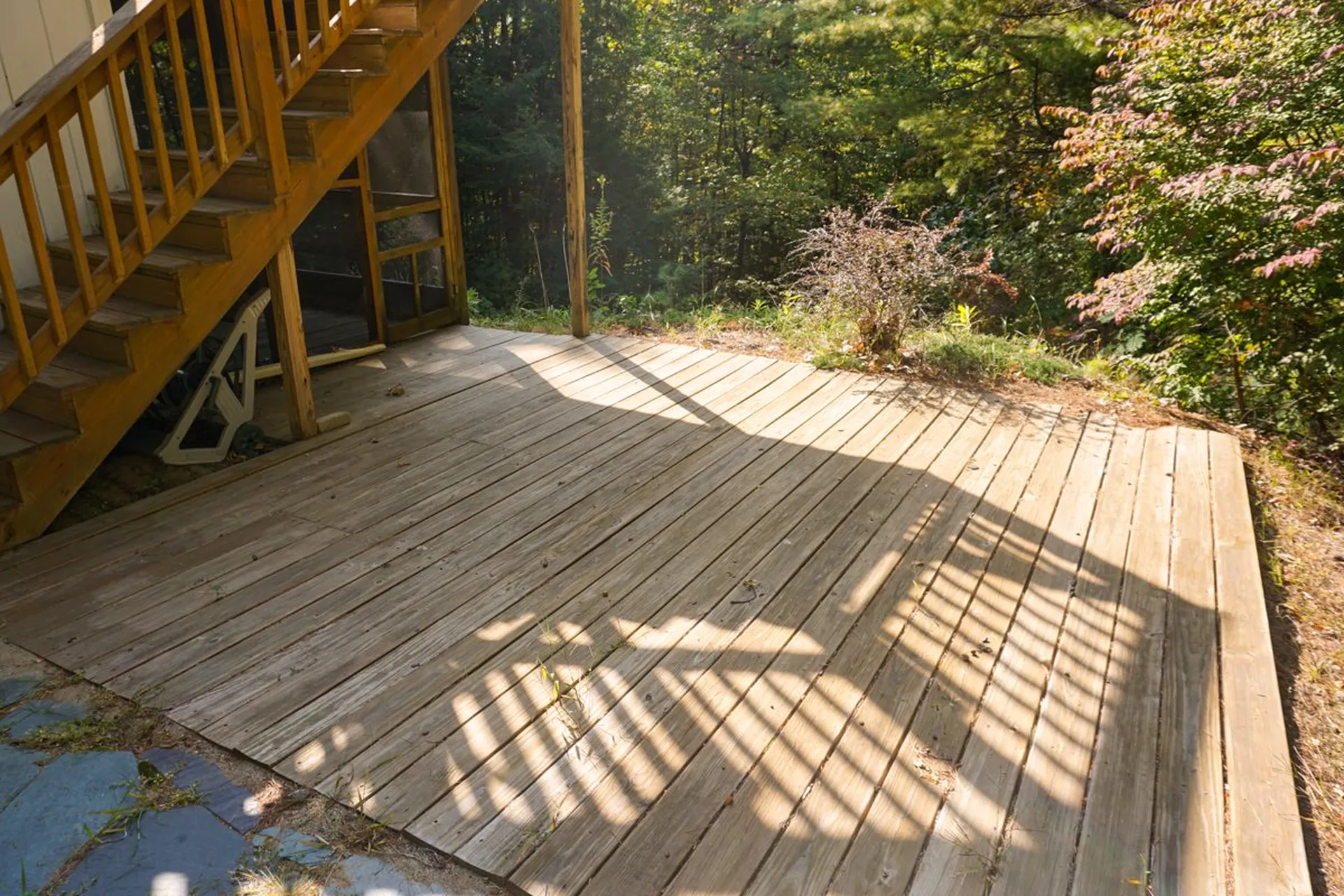 235 Chestnut Drive Gilford NH 03249
