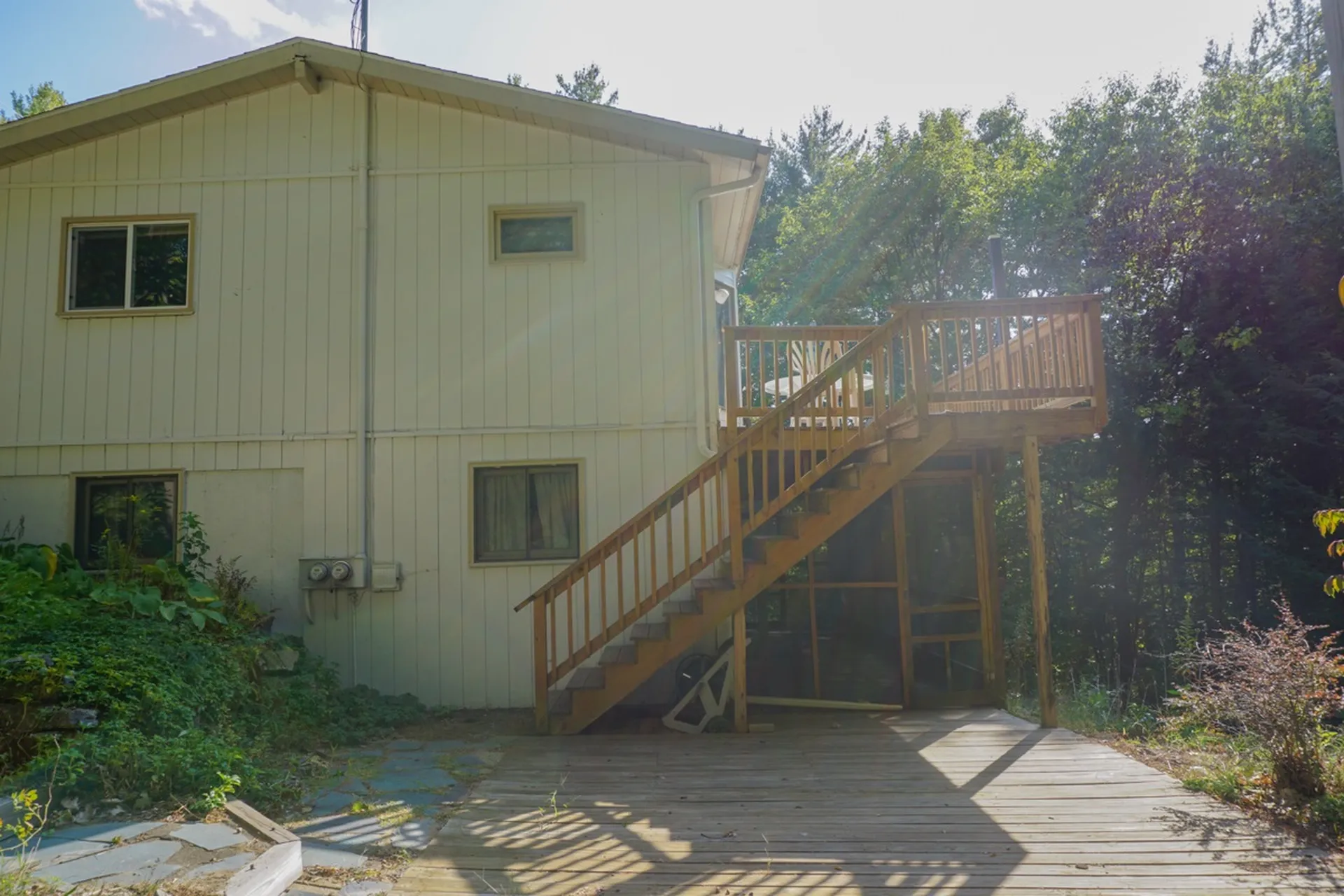 235 Chestnut Drive Gilford NH 03249