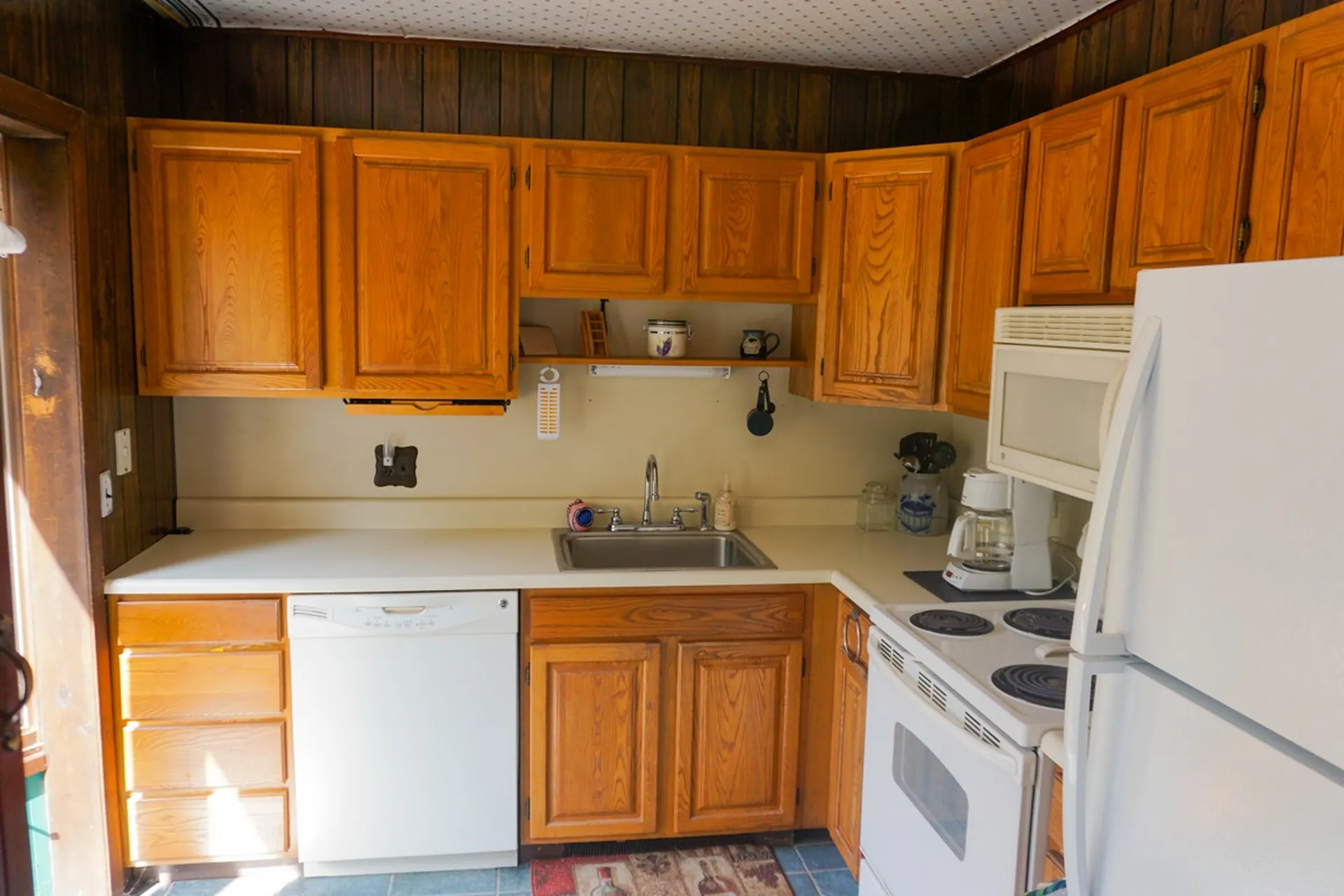 235 Chestnut Drive Gilford NH 03249