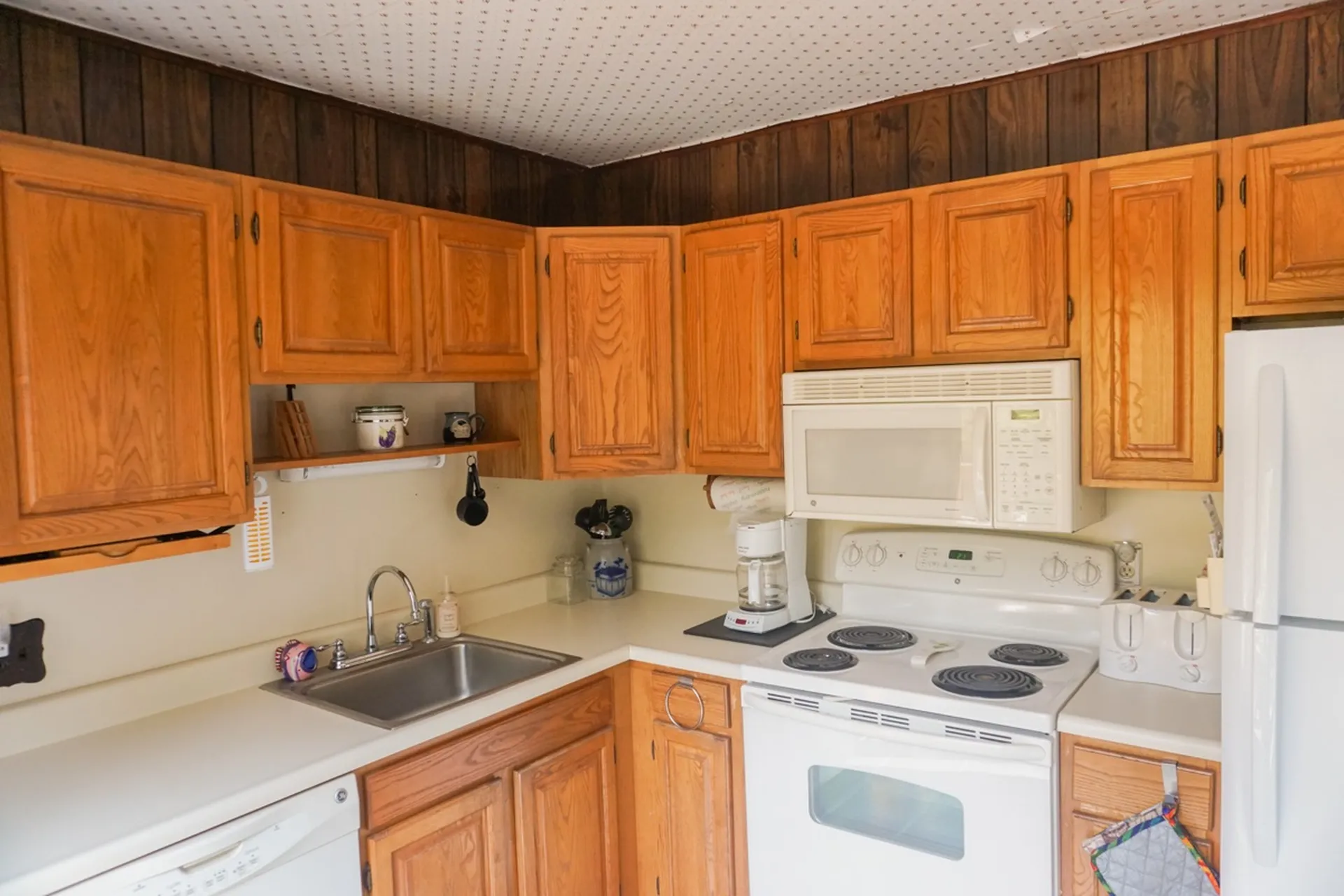 235 Chestnut Drive Gilford NH 03249