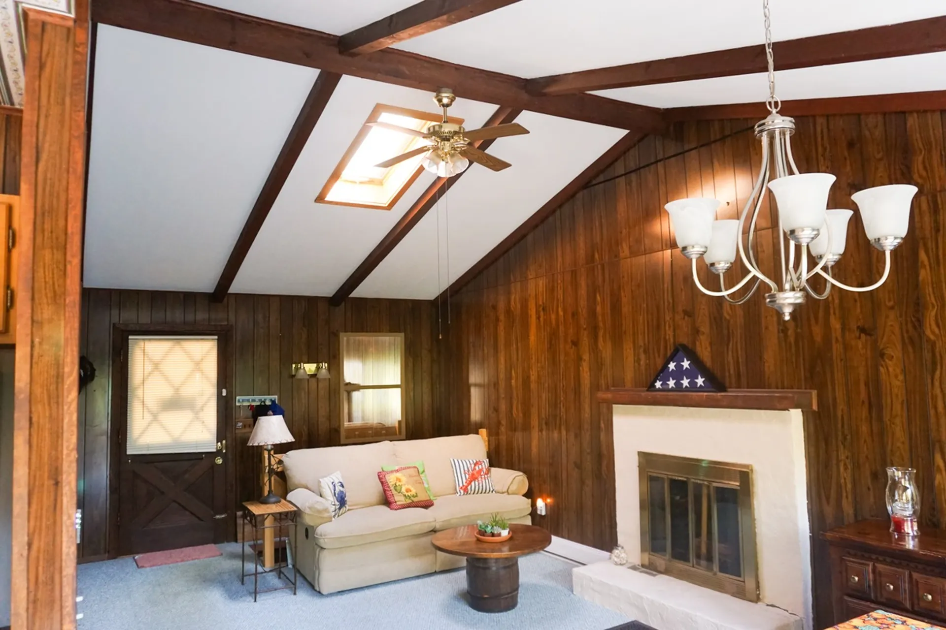 235 Chestnut Drive Gilford NH 03249