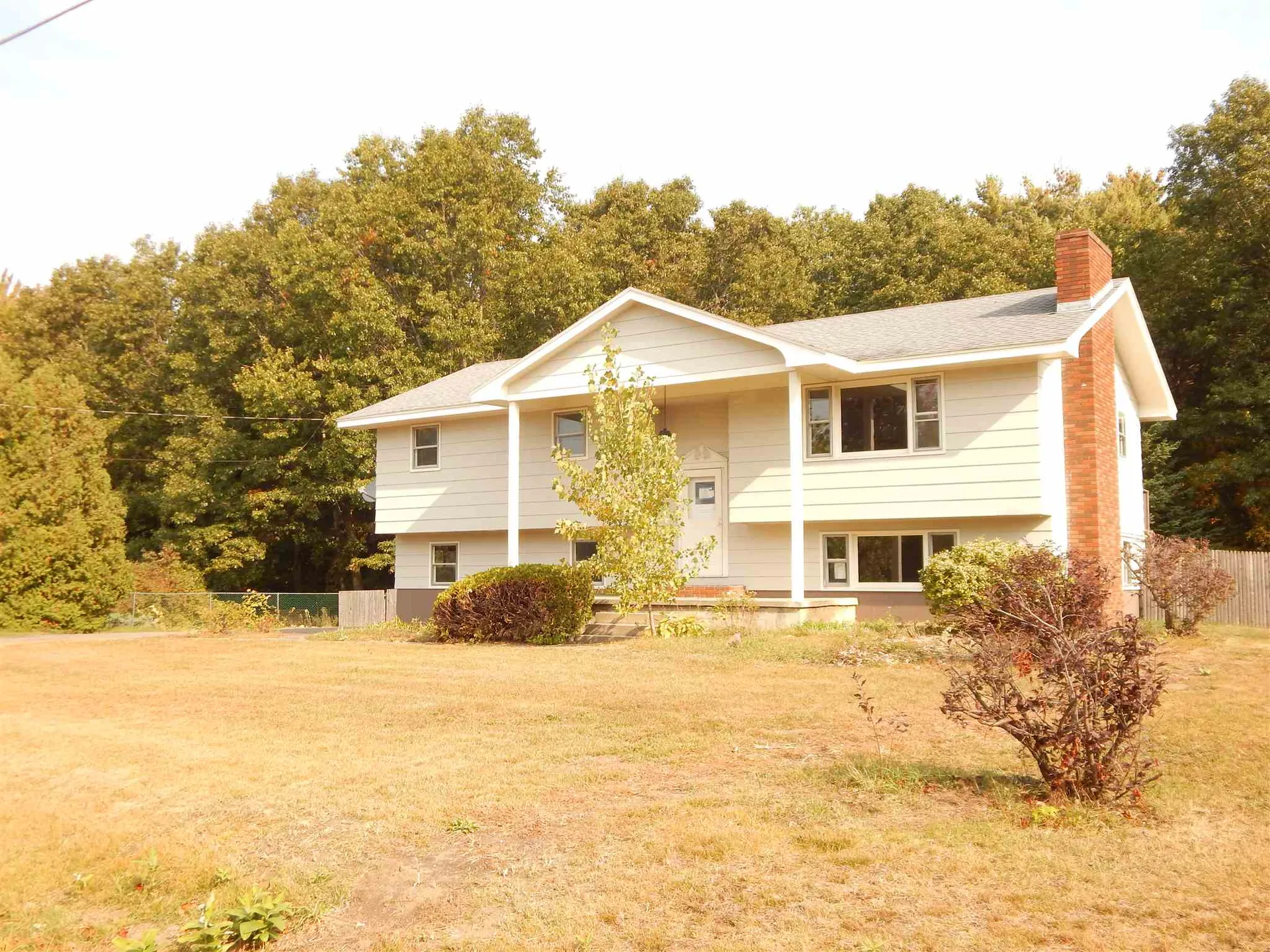 203 Belwood Avenue Colchester VT 05446