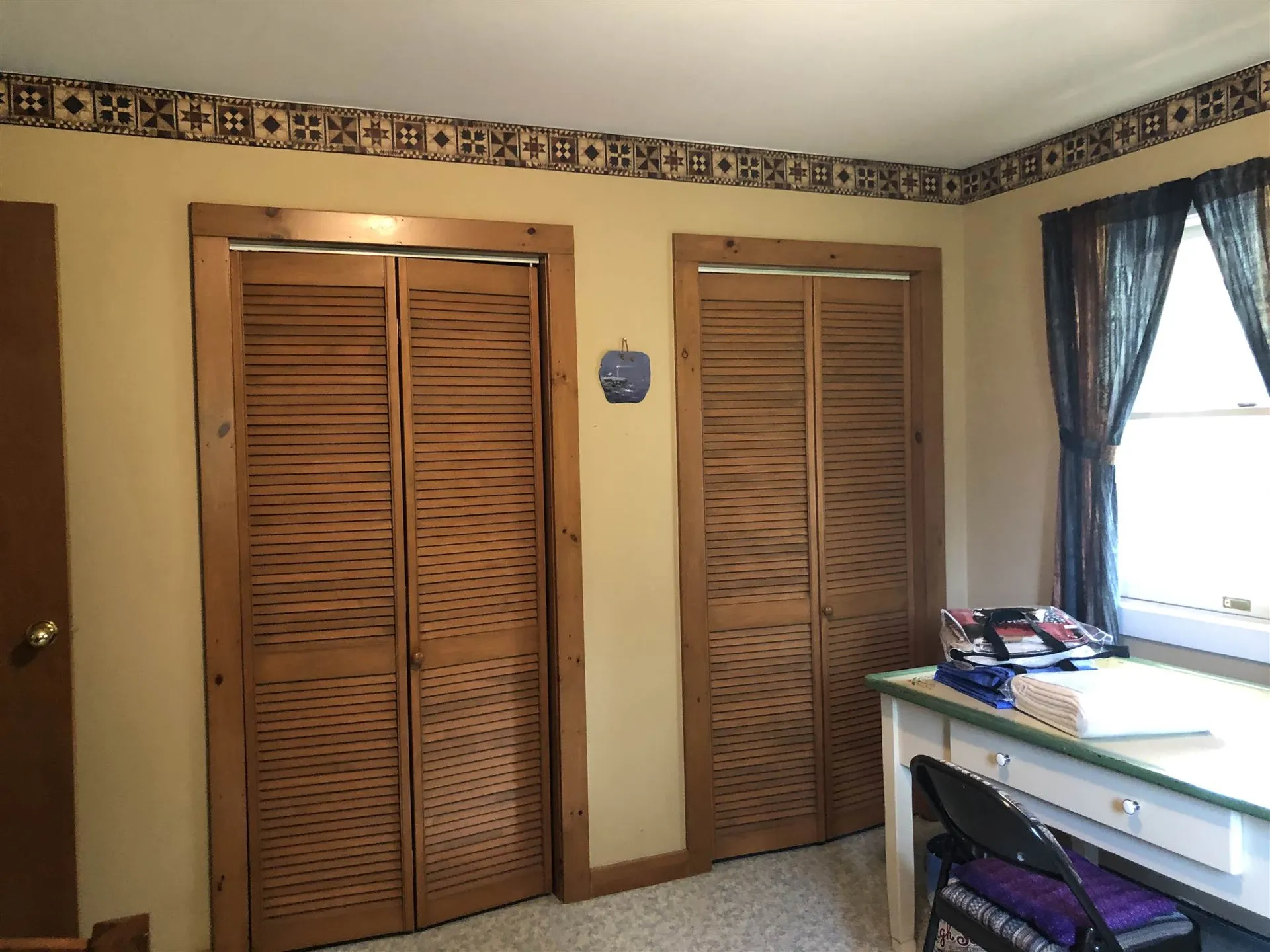 25 Burritt Lane Bristol VT 05443