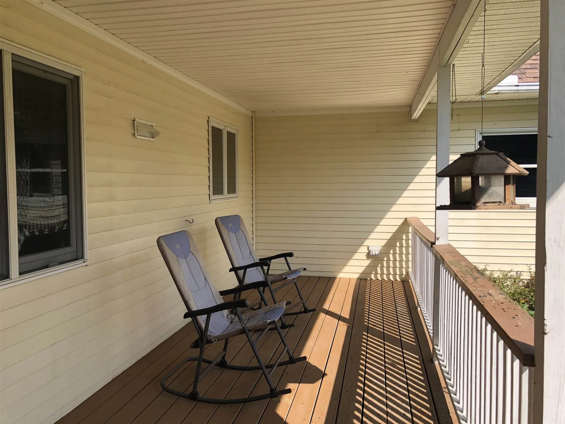 25 Burritt Lane Bristol VT 05443