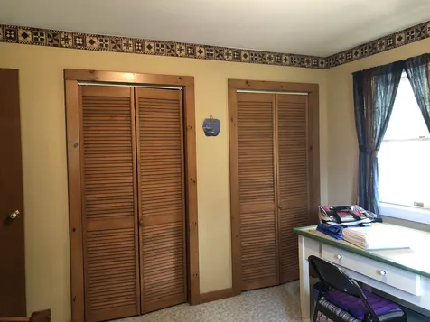 25 Burritt Lane Bristol VT 05443