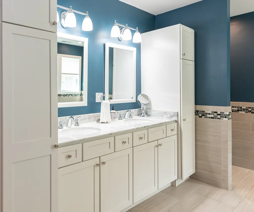 187 Litchfield Road Londonderry NH 03053