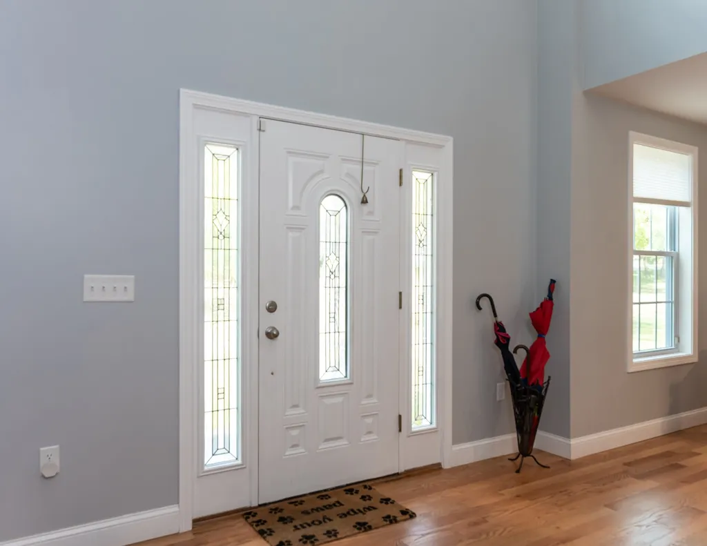 187 Litchfield Road Londonderry NH 03053