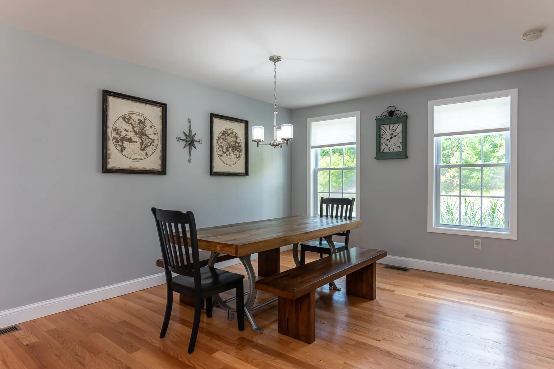 187 Litchfield Road Londonderry NH 03053