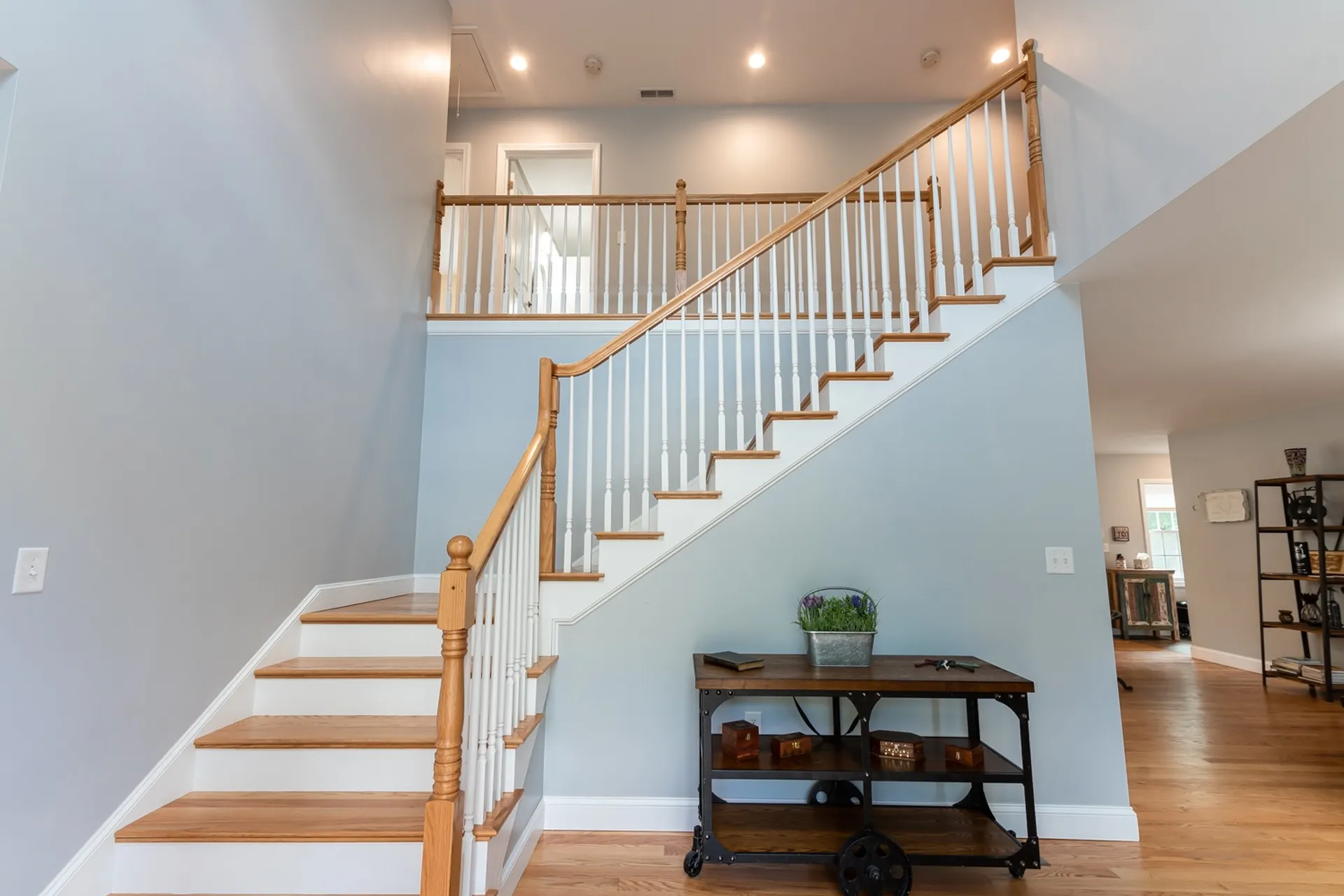 187 Litchfield Road Londonderry NH 03053
