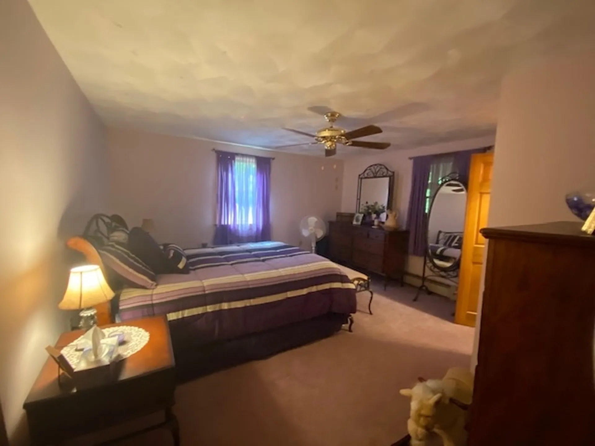 824 Route 28 Pembroke NH 03275
