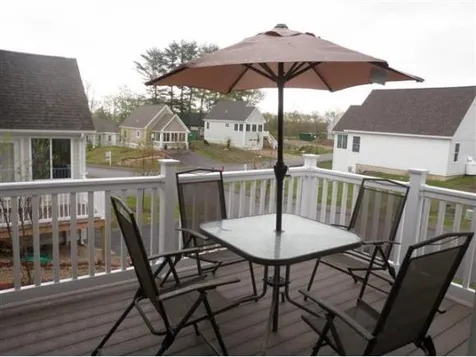 25 Memory Lane Laconia NH 03246