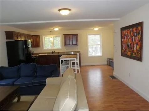 25 Memory Lane Laconia NH 03246