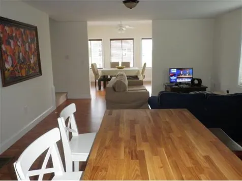 25 Memory Lane Laconia NH 03246