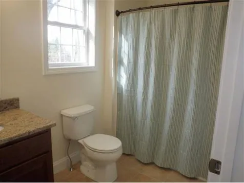 25 Memory Lane Laconia NH 03246