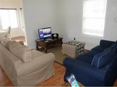 25 Memory Lane Laconia NH 03246
