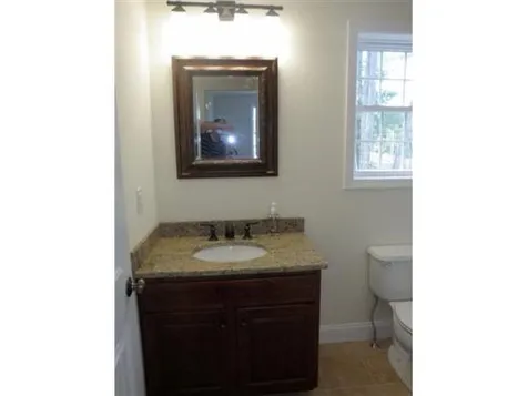 25 Memory Lane Laconia NH 03246