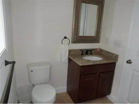 25 Memory Lane Laconia NH 03246