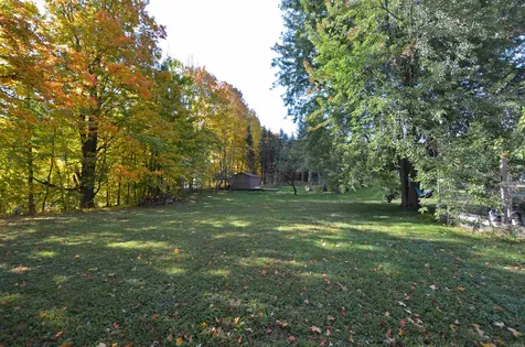 1628 East Craftsbury Road Craftsbury VT 05826