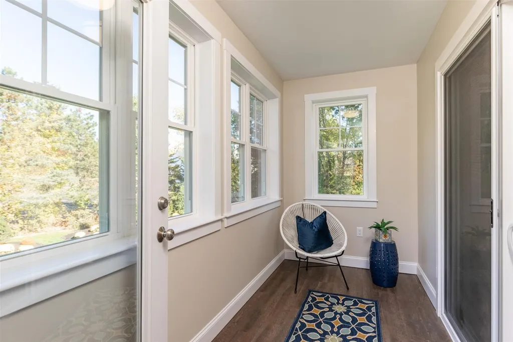 293 Peverly Hill Road Portsmouth NH 03801