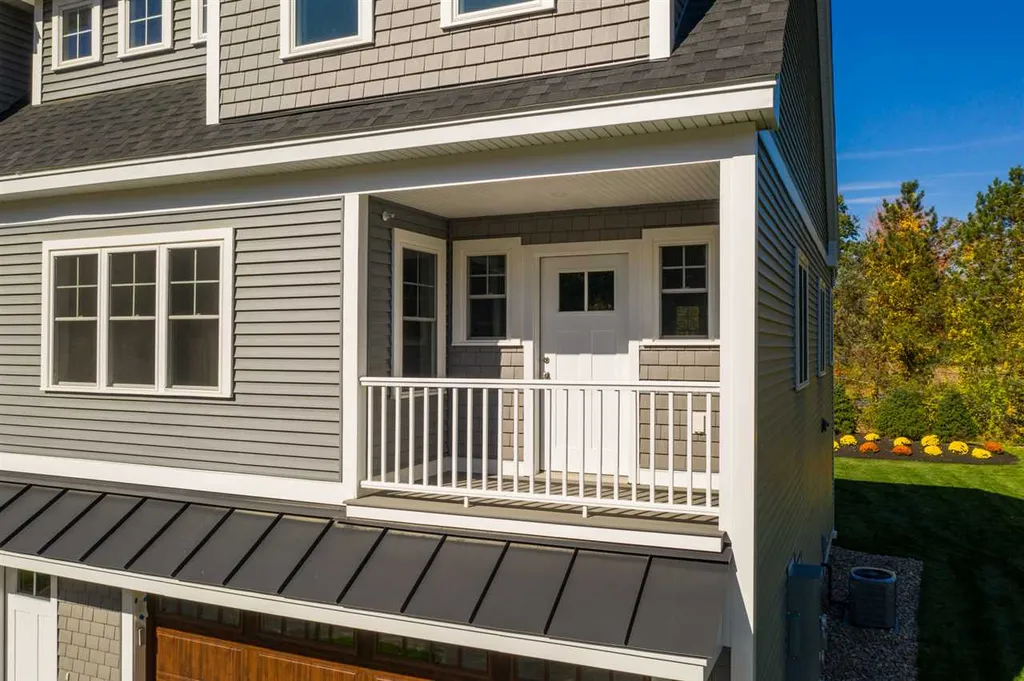 293 Peverly Hill Road Portsmouth NH 03801