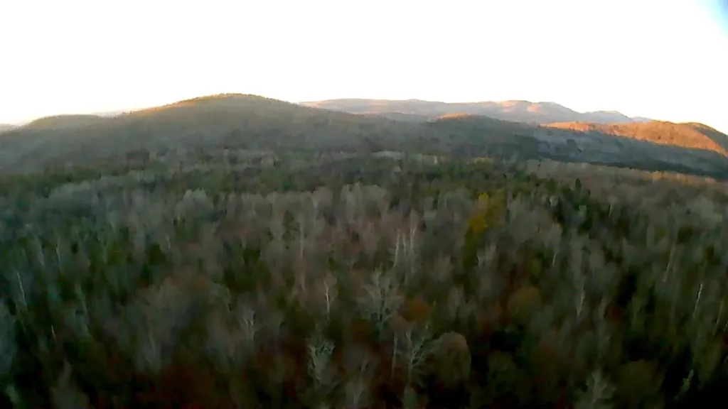 5559 Leonard Hill Road Concord VT 05824
