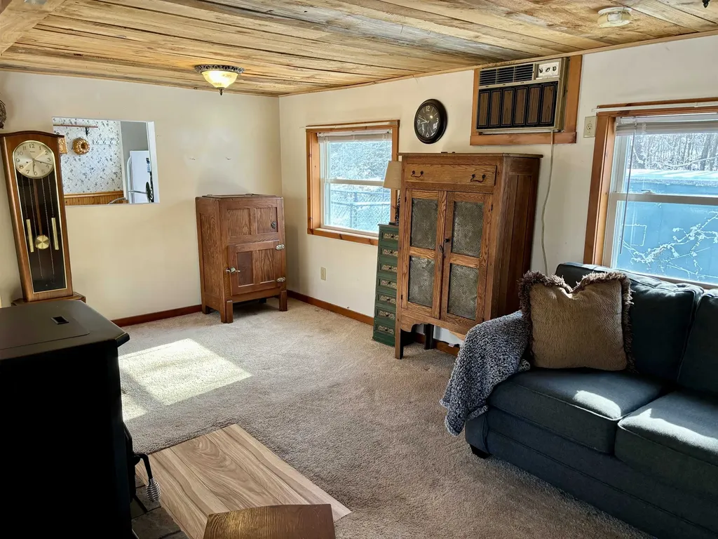 5559 Leonard Hill Road Concord VT 05824