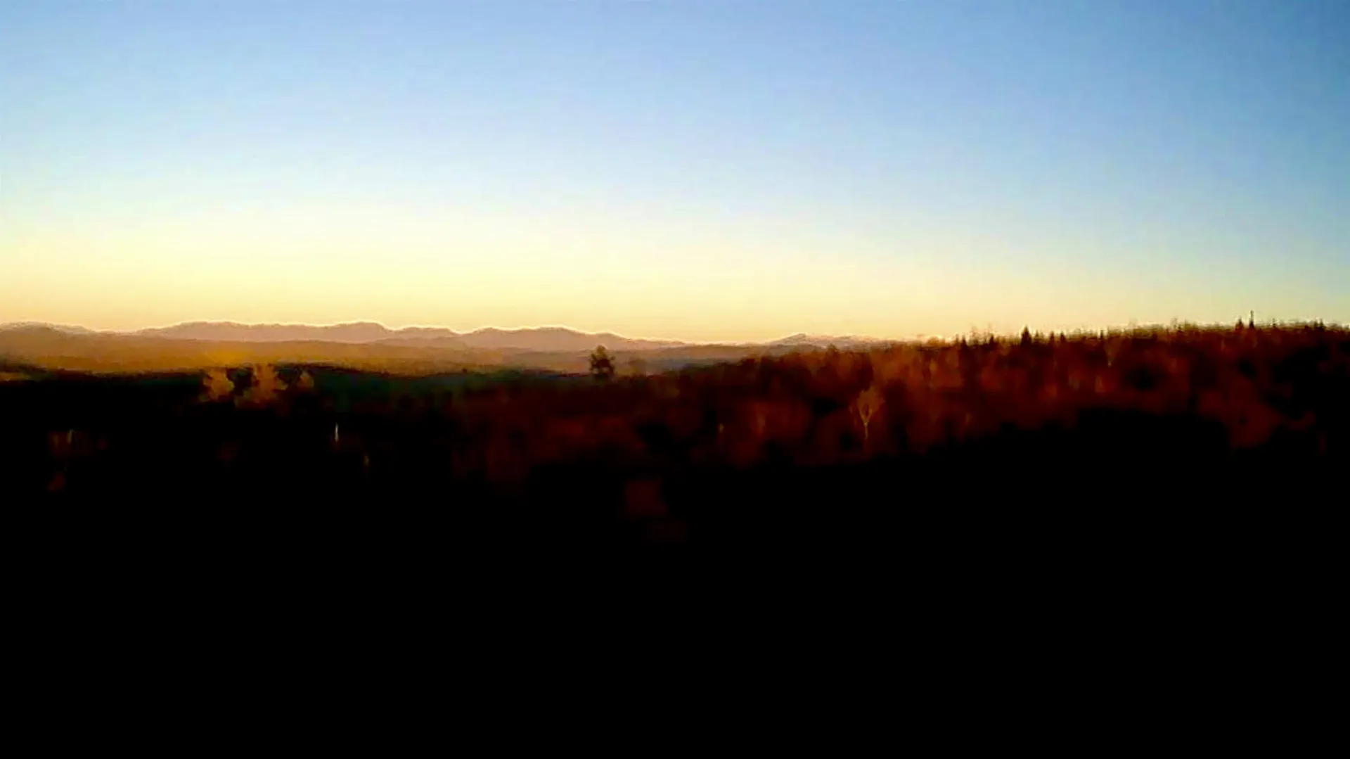 5559 Leonard Hill Road Concord VT 05824