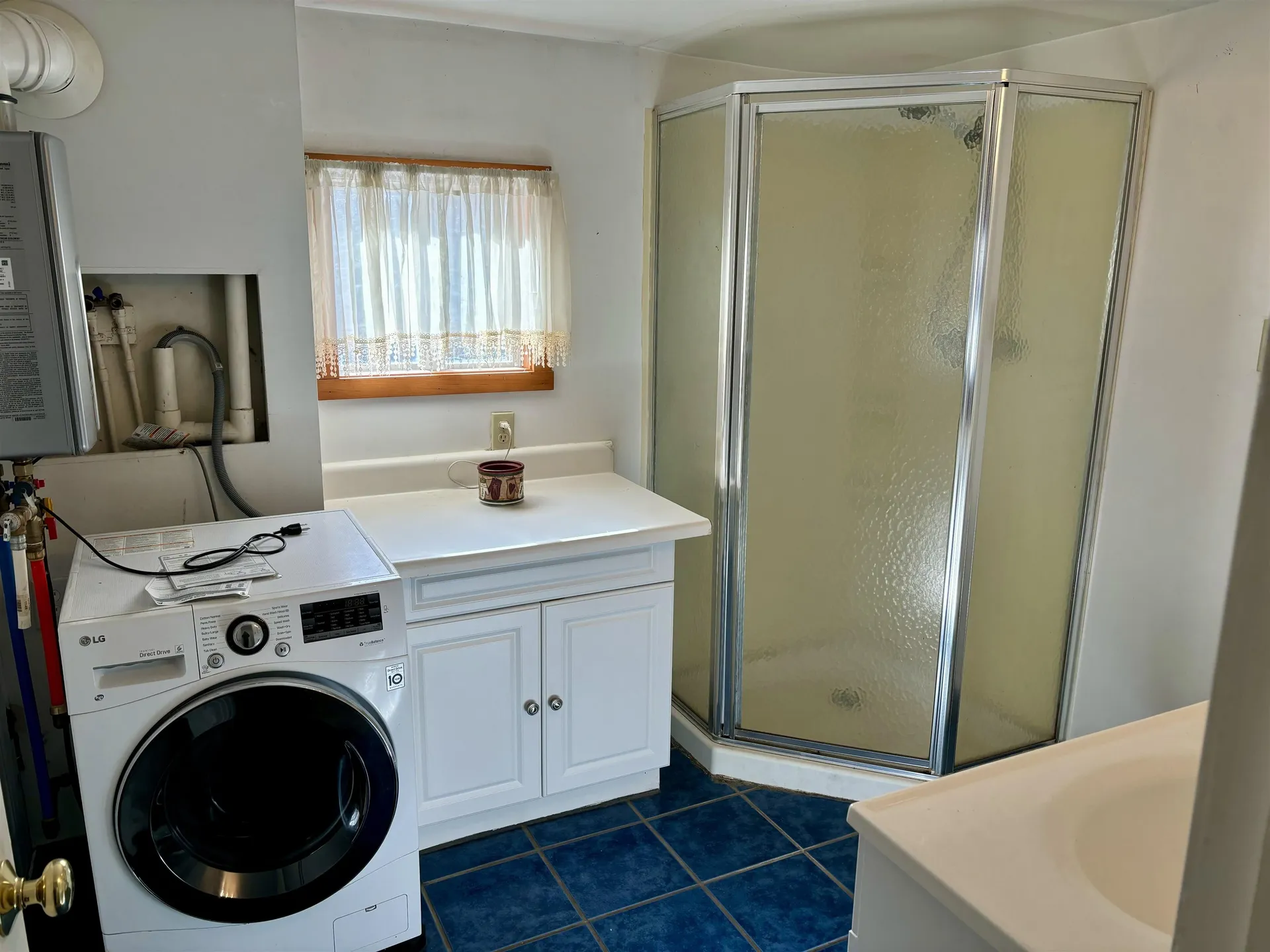 5559 Leonard Hill Road Concord VT 05824