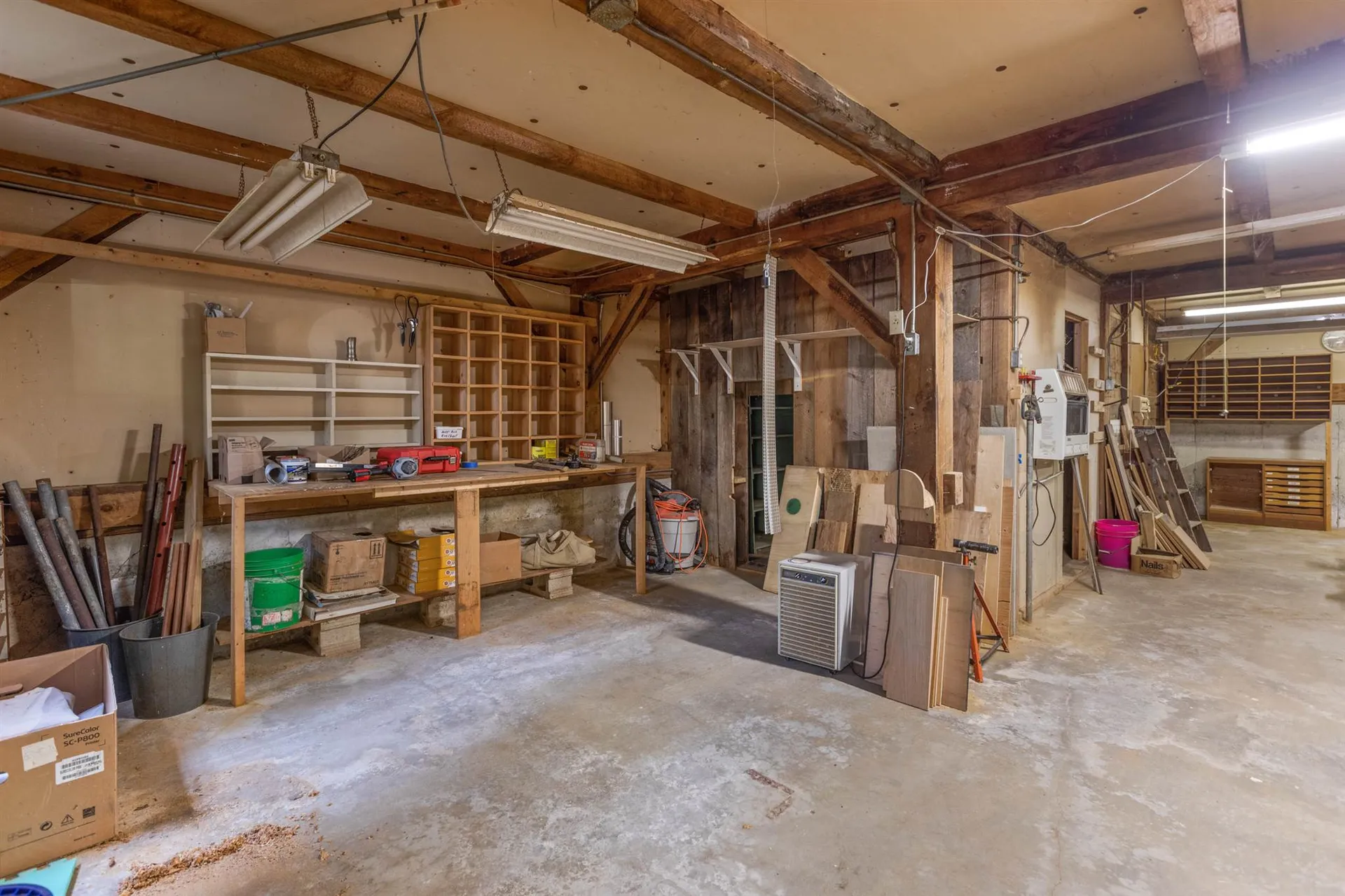 30 Mossey Lane Dublin NH 03444