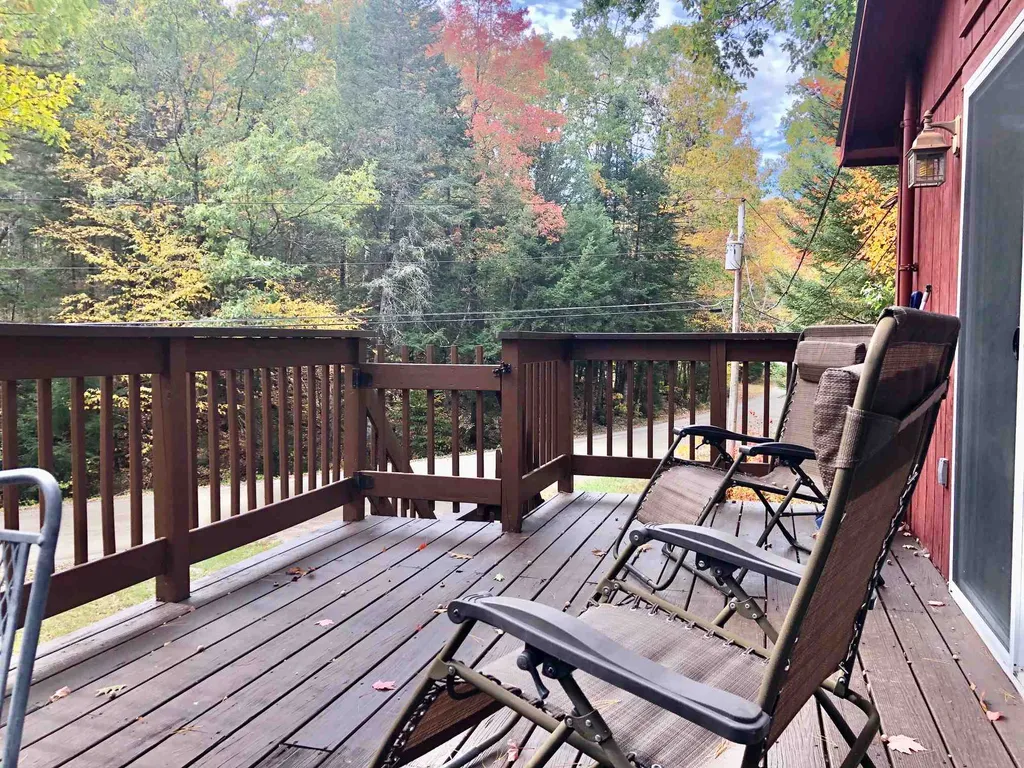 81 Valley Road Haverhill NH 03785