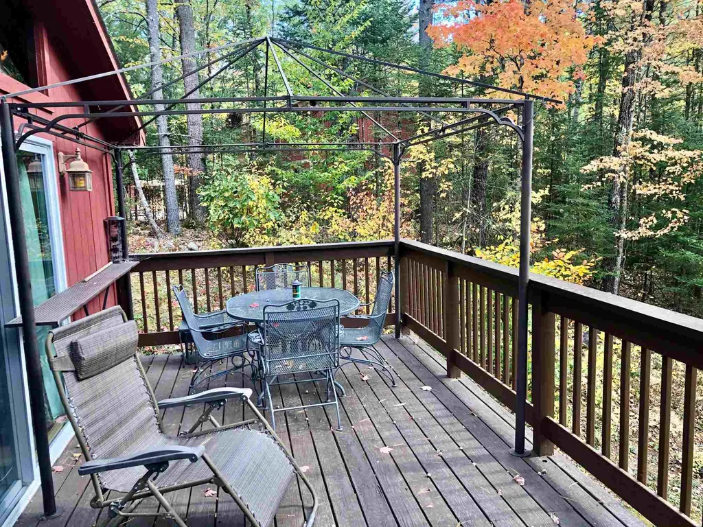81 Valley Road Haverhill NH 03785