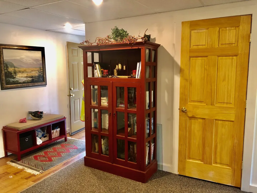 81 Valley Road Haverhill NH 03785