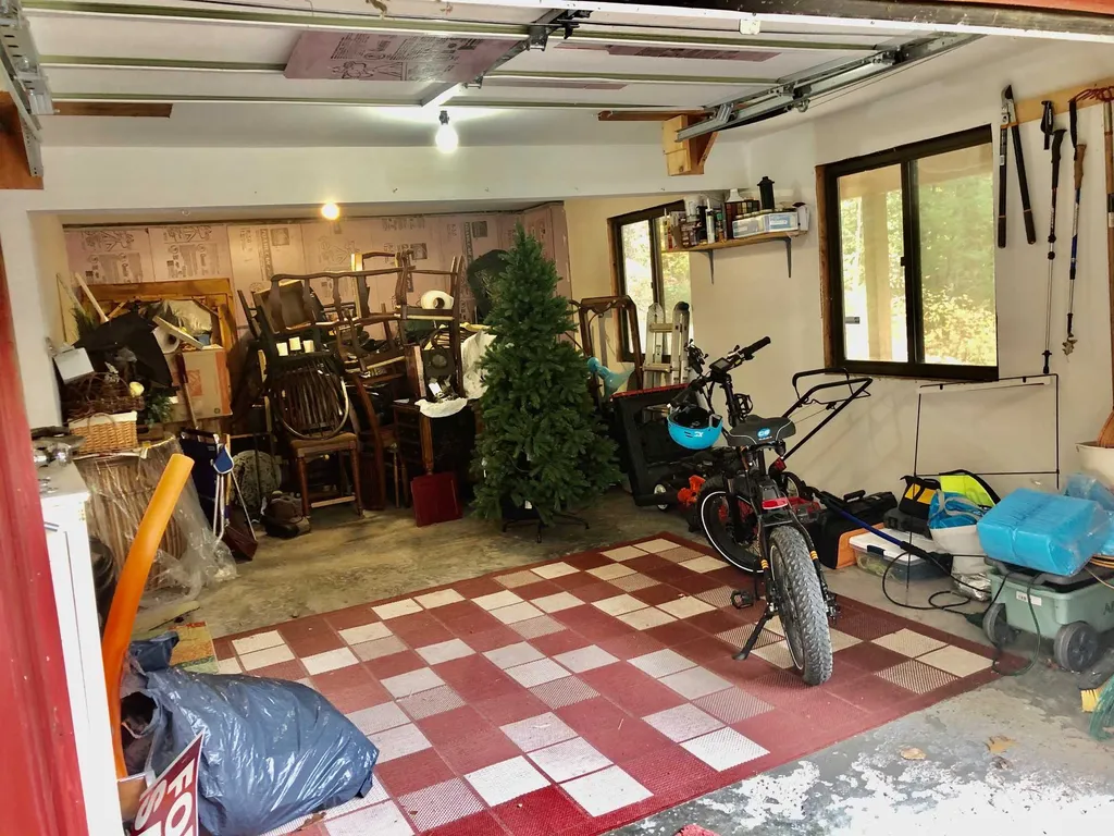 81 Valley Road Haverhill NH 03785
