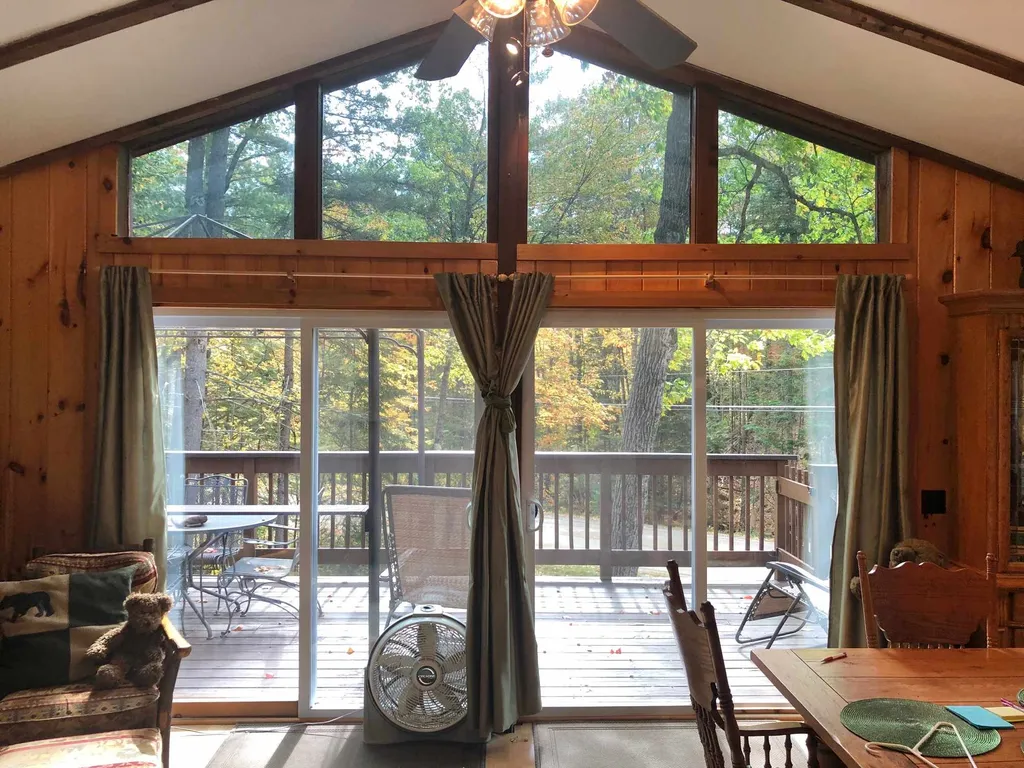 81 Valley Road Haverhill NH 03785