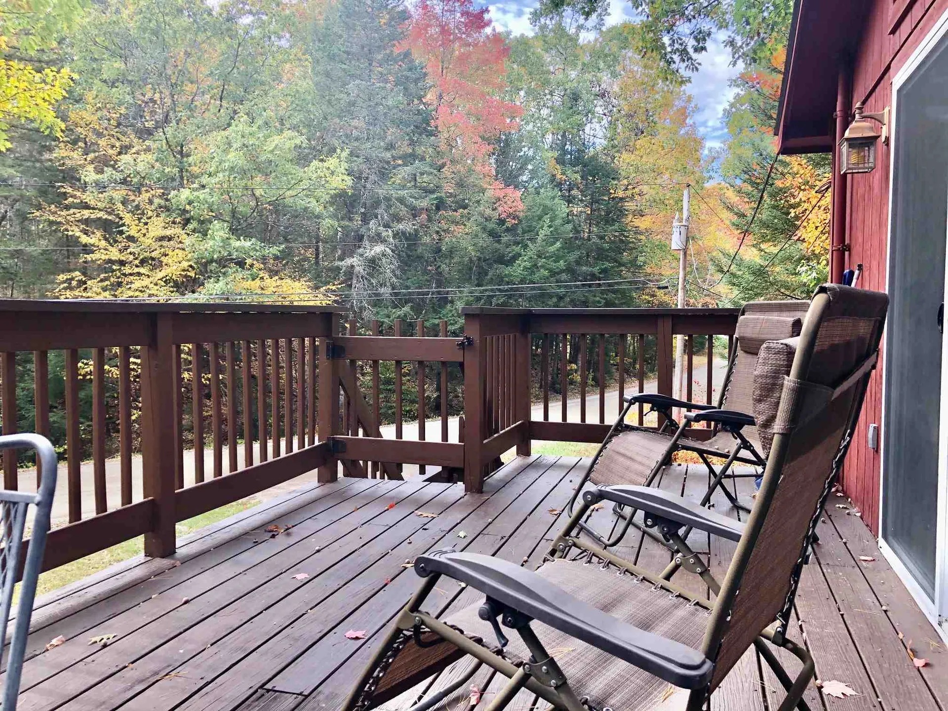 81 Valley Road Haverhill NH 03785