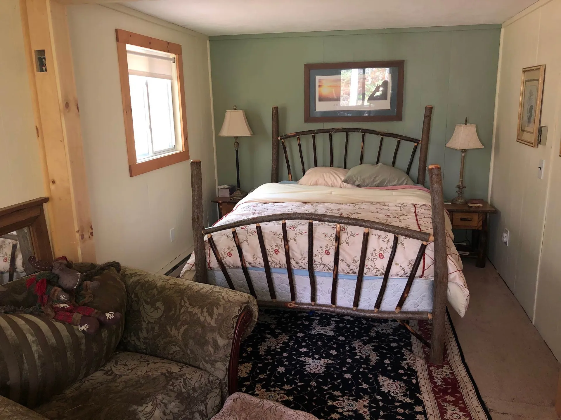 81 Valley Road Haverhill NH 03785