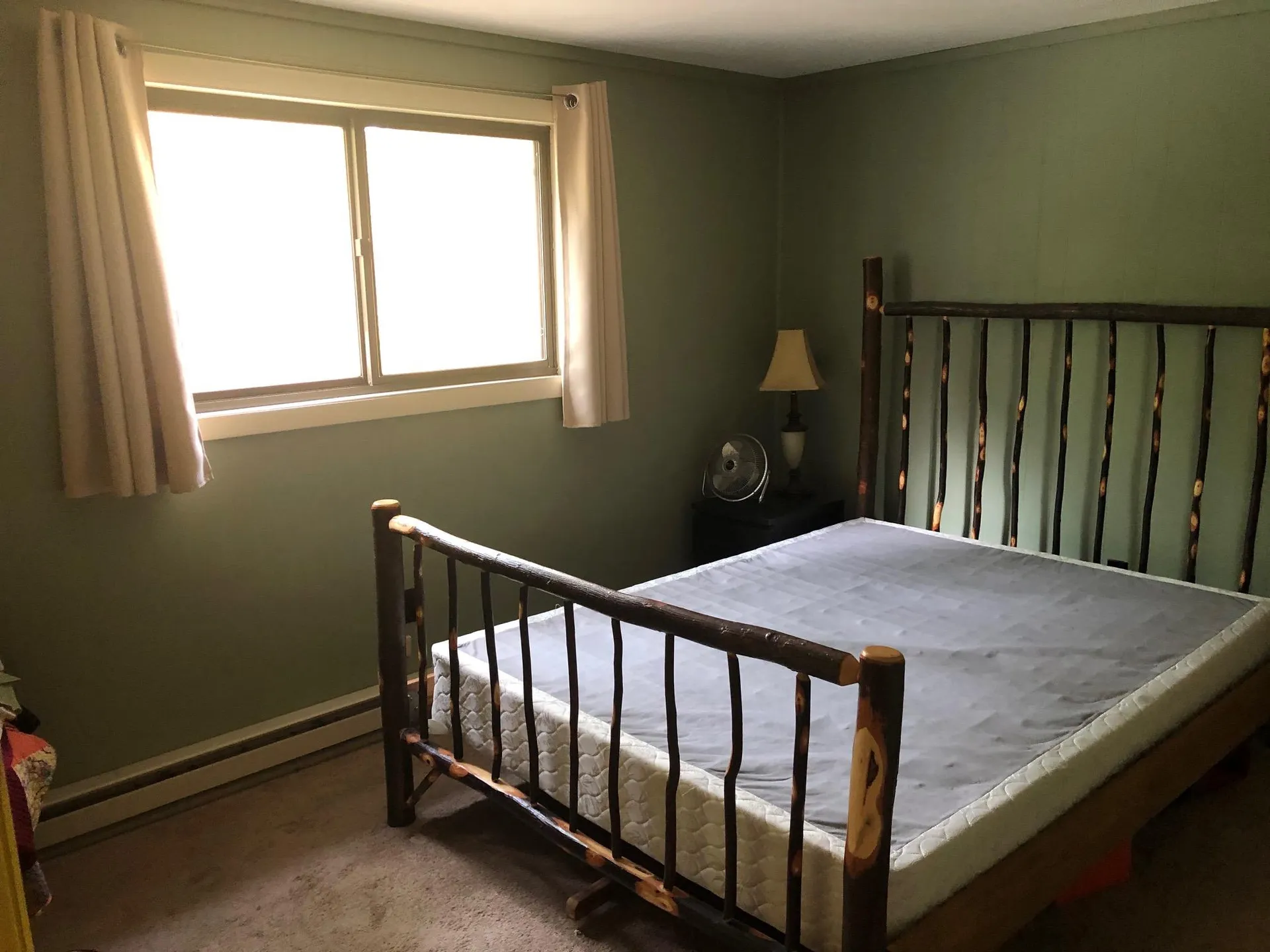 81 Valley Road Haverhill NH 03785