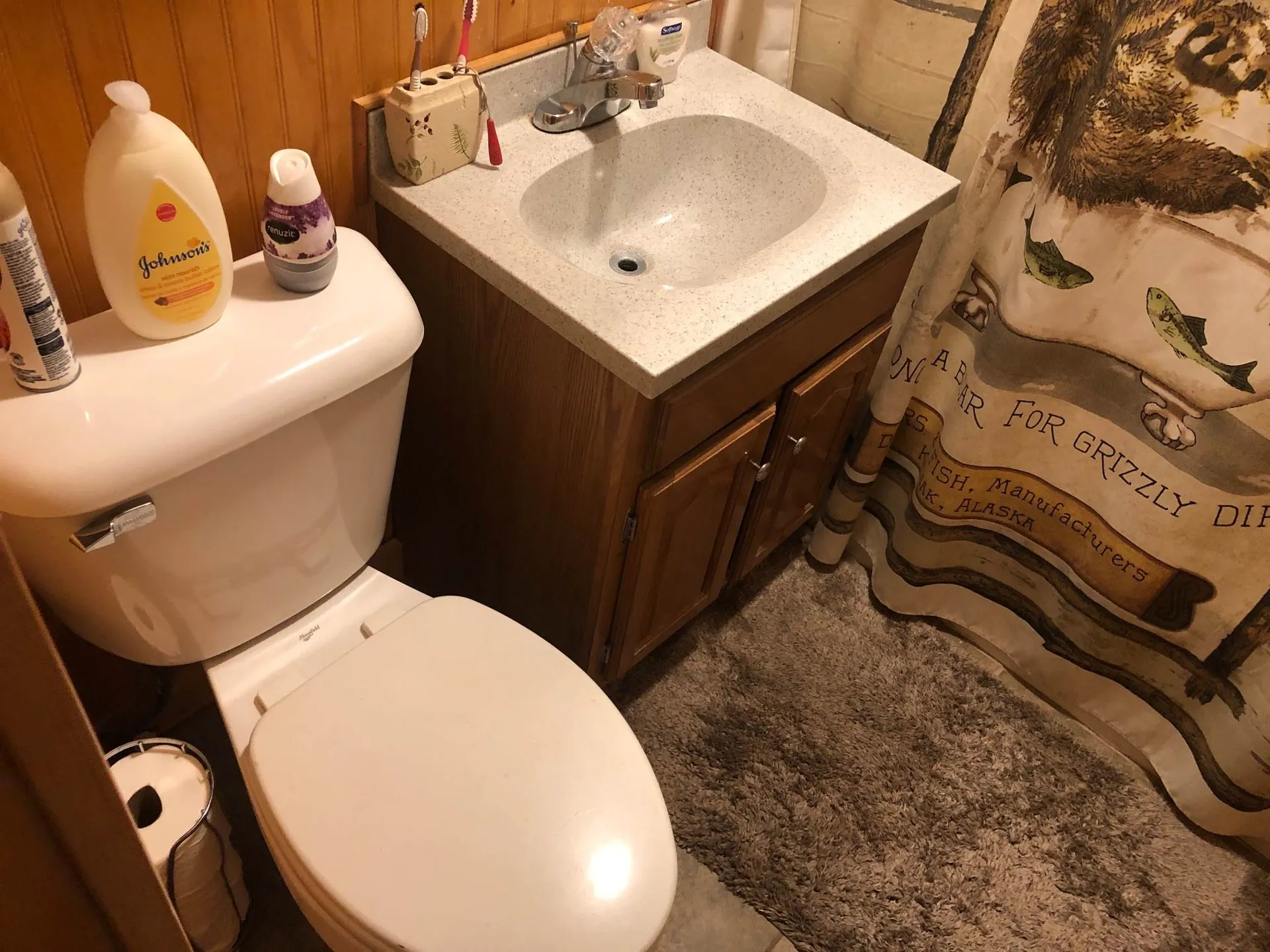 81 Valley Road Haverhill NH 03785