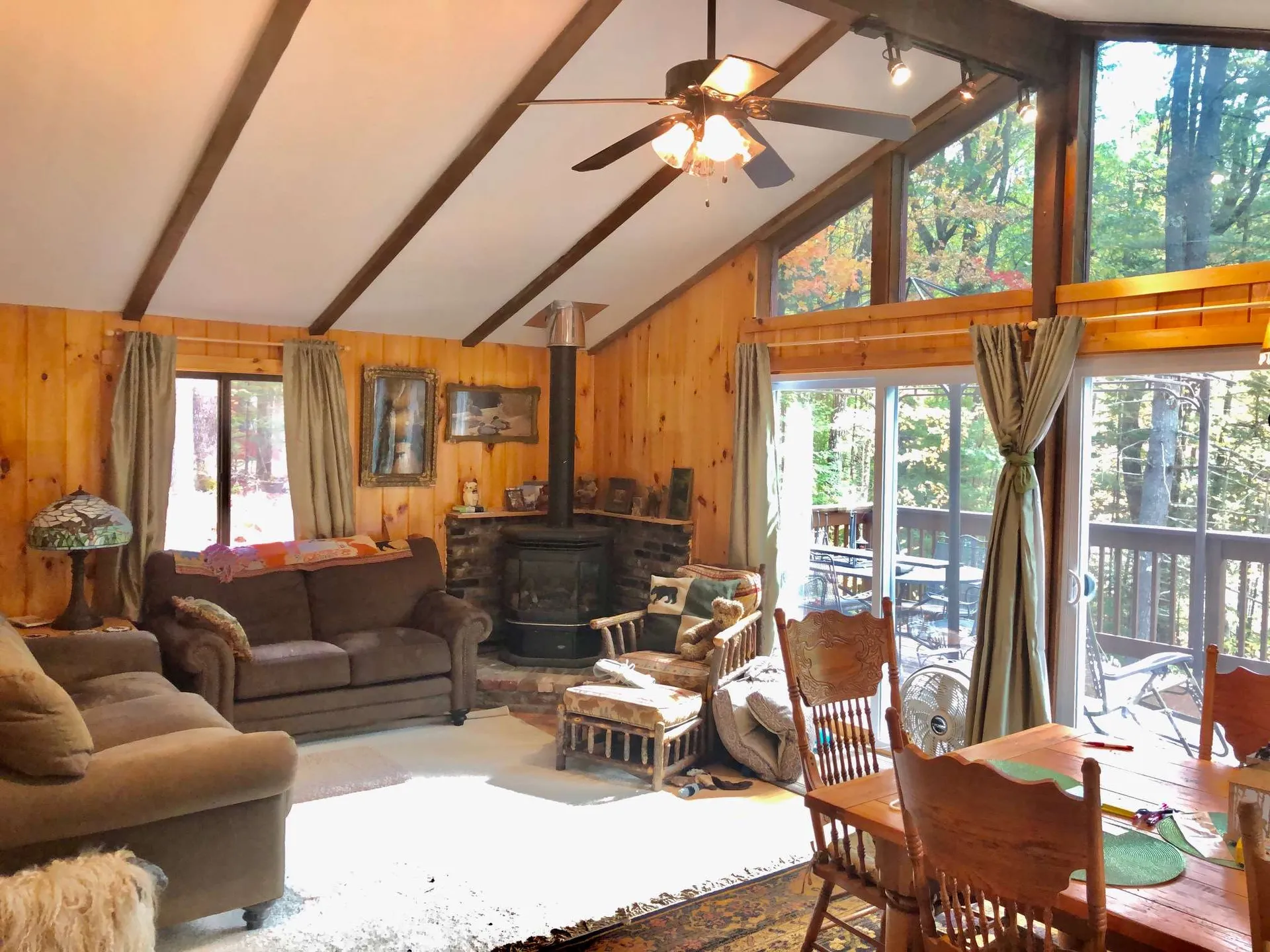 81 Valley Road Haverhill NH 03785