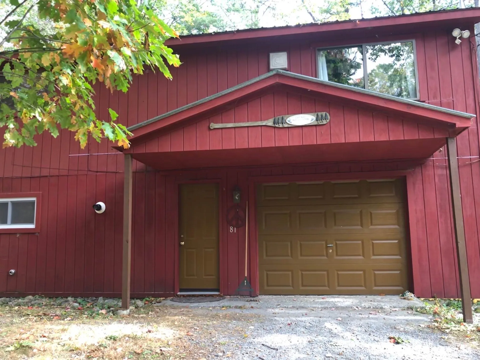81 Valley Road Haverhill NH 03785