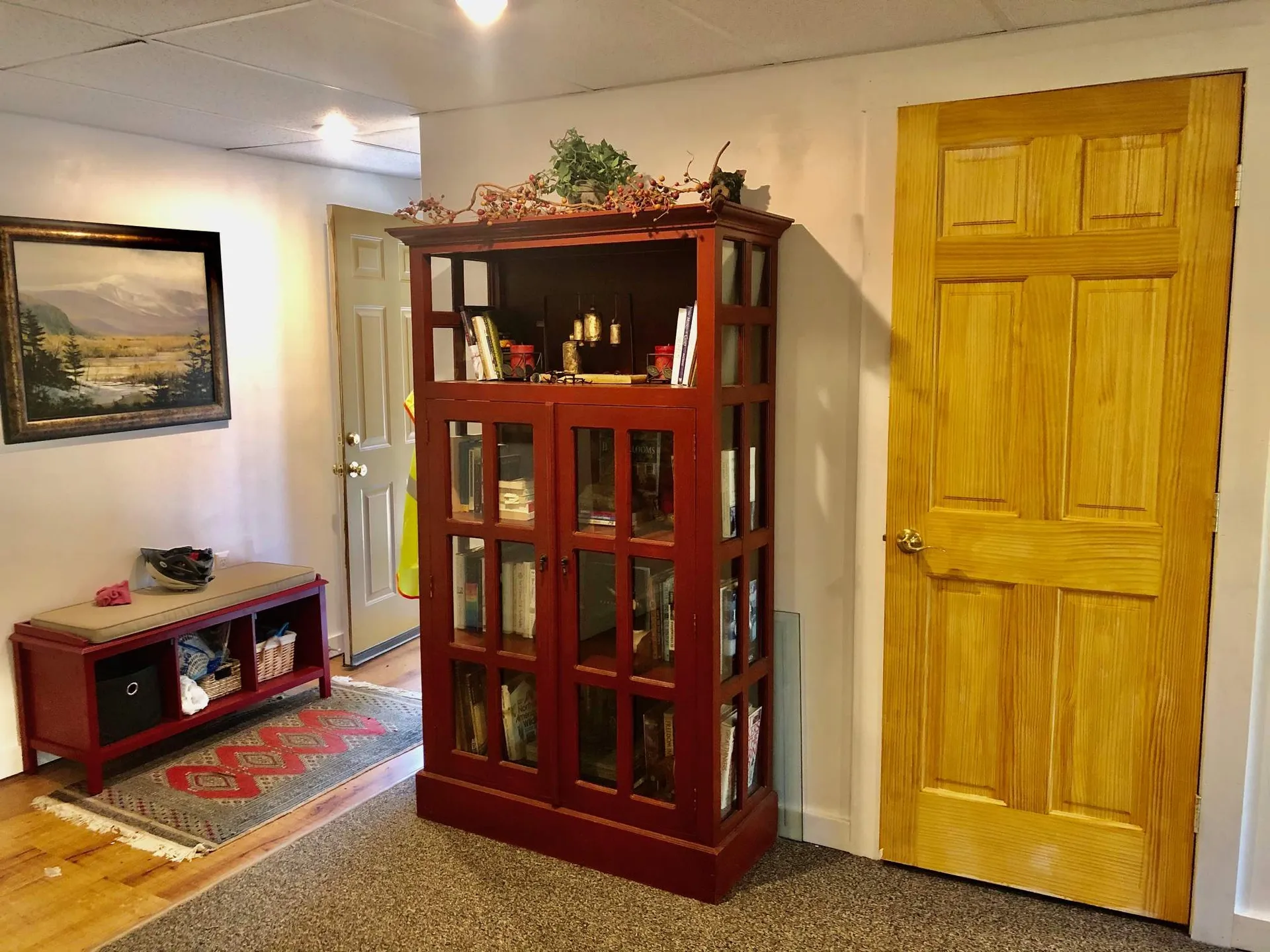 81 Valley Road Haverhill NH 03785