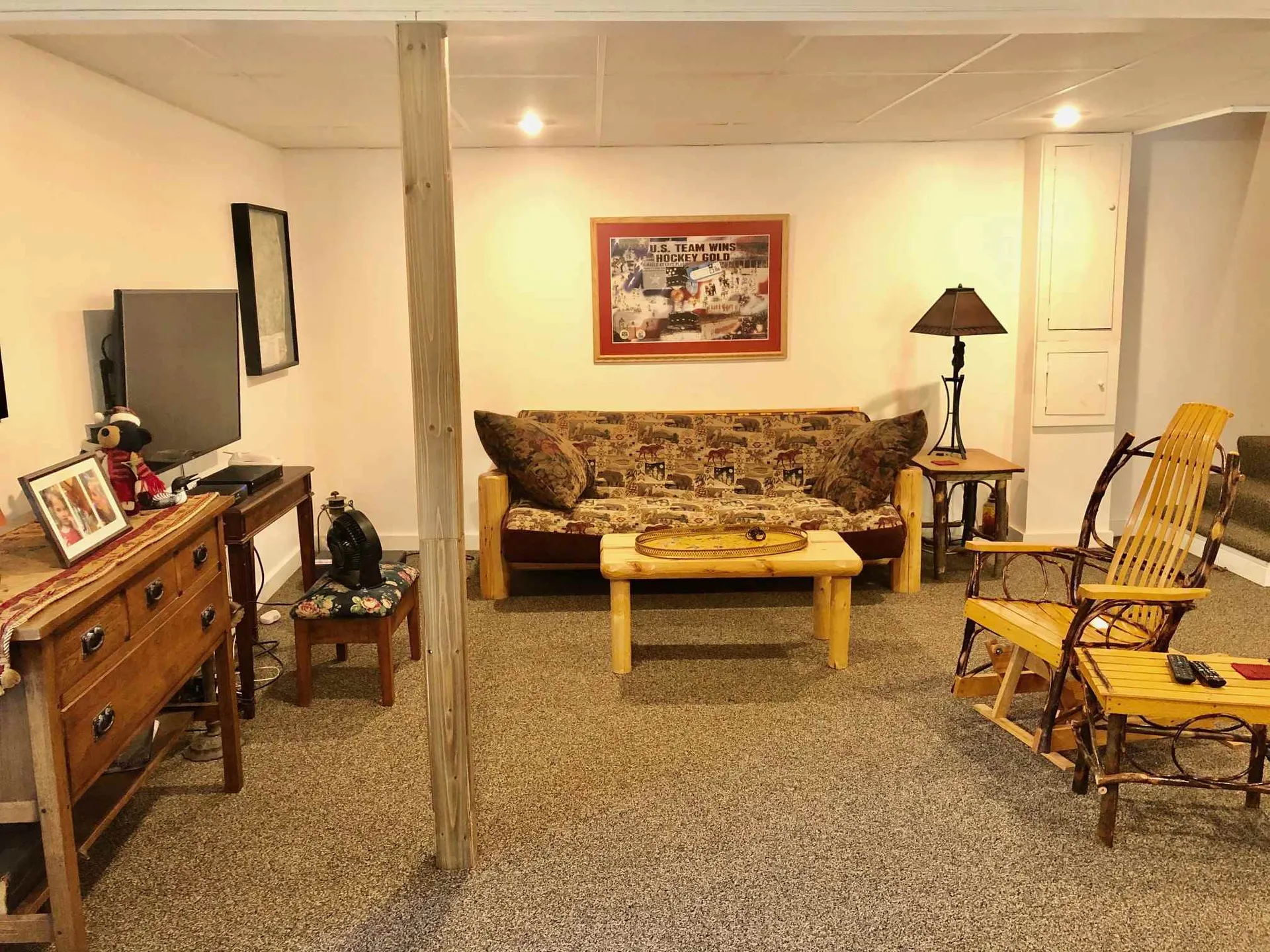 81 Valley Road Haverhill NH 03785