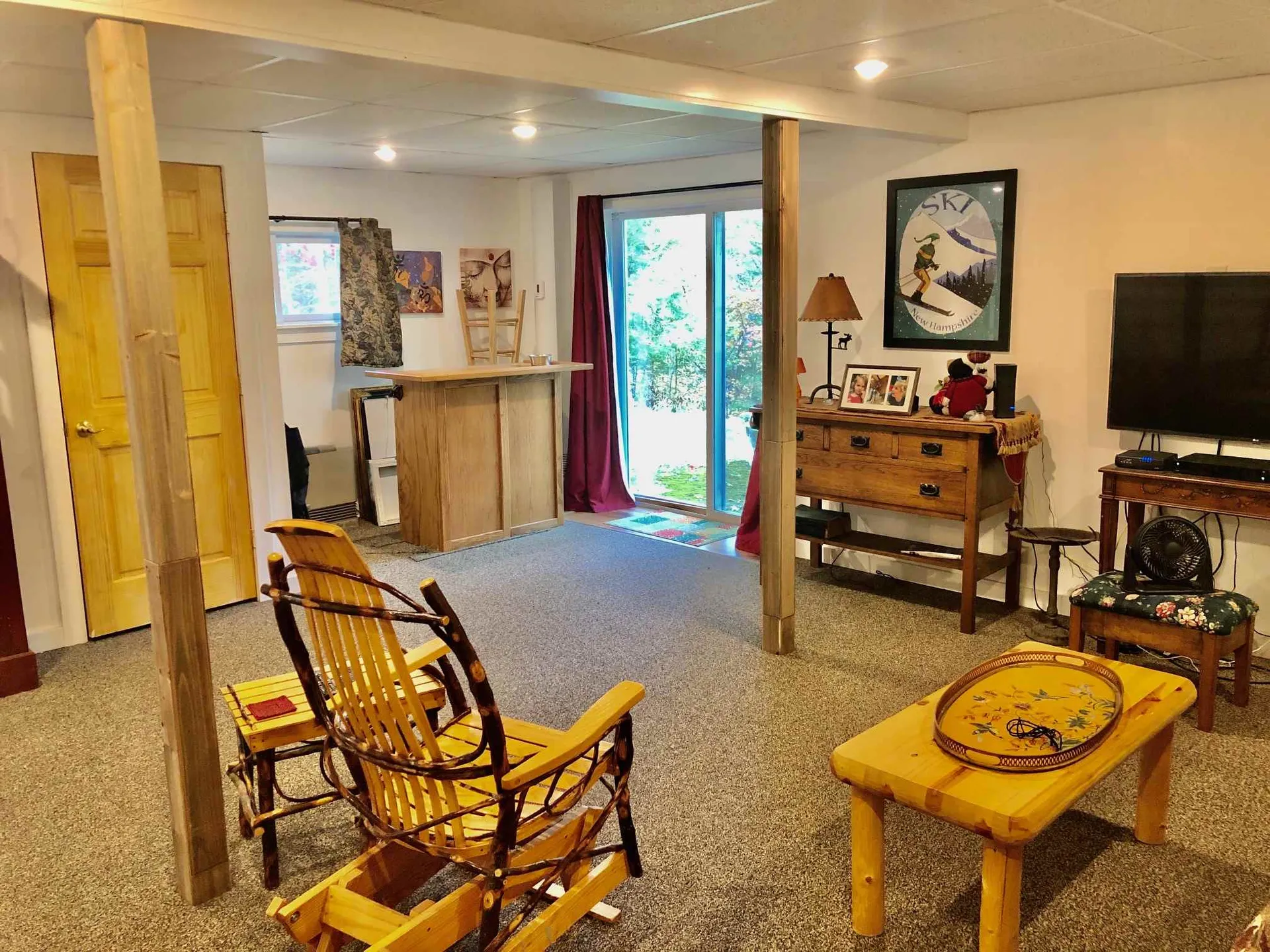 81 Valley Road Haverhill NH 03785
