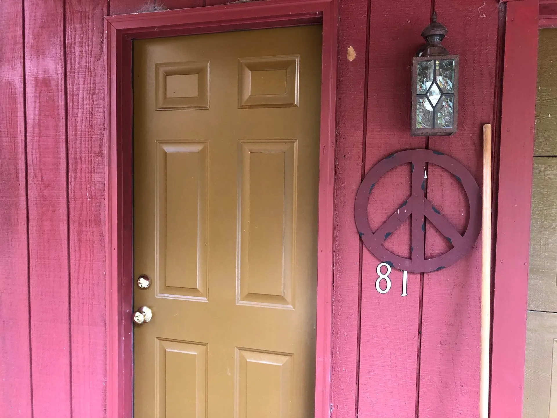 81 Valley Road Haverhill NH 03785