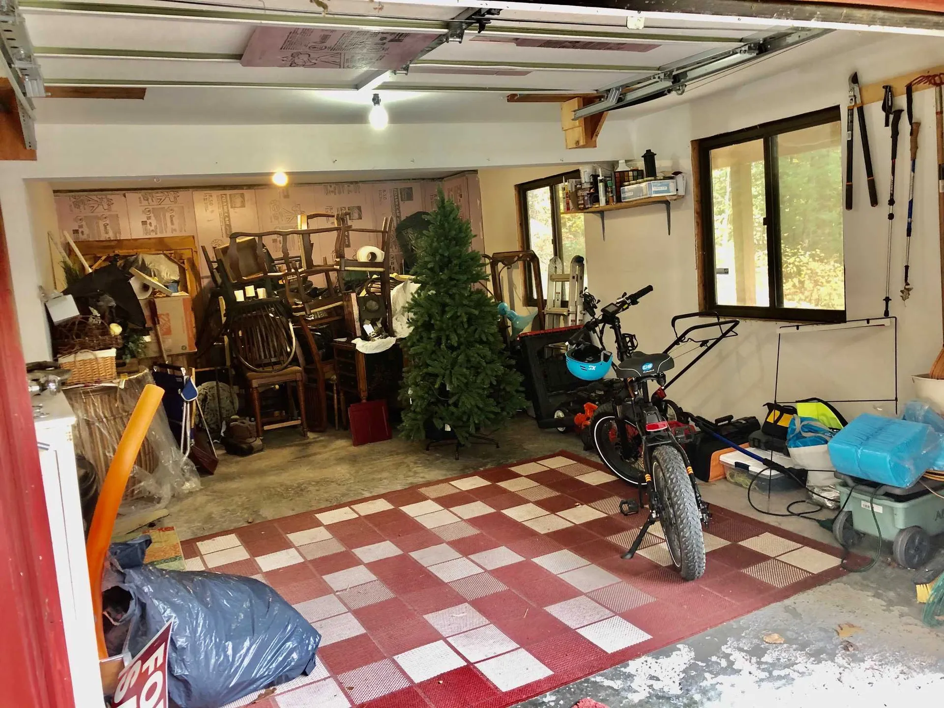 81 Valley Road Haverhill NH 03785