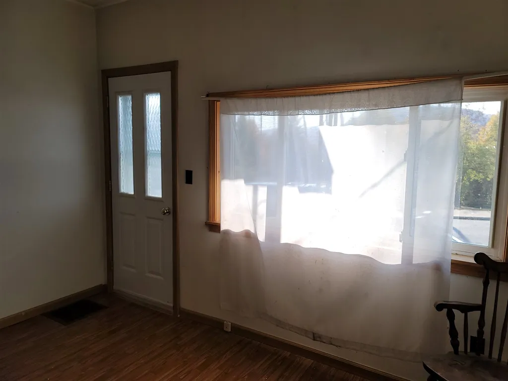 564 Lincoln Avenue Berlin NH 03570