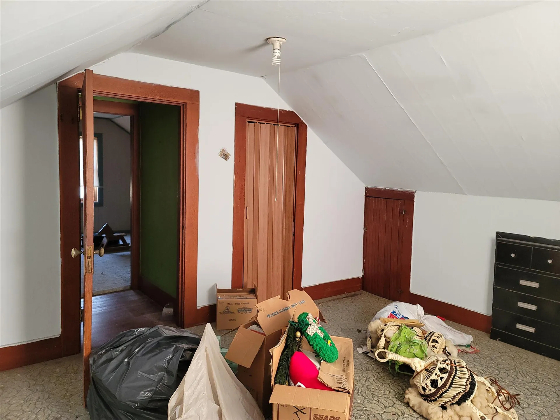 564 Lincoln Avenue Berlin NH 03570