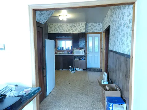 564 Lincoln Avenue Berlin NH 03570