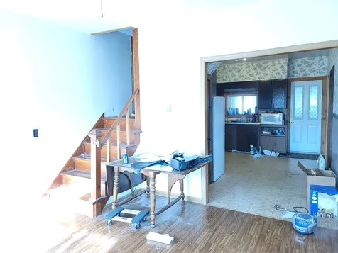 564 Lincoln Avenue Berlin NH 03570