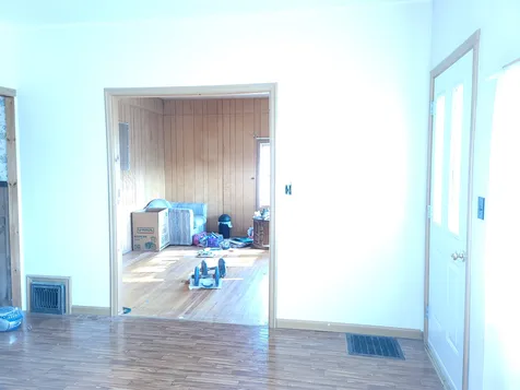 564 Lincoln Avenue Berlin NH 03570